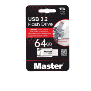 WhatsApp Image 2025-07-10 at 6.21.11 PM (2)