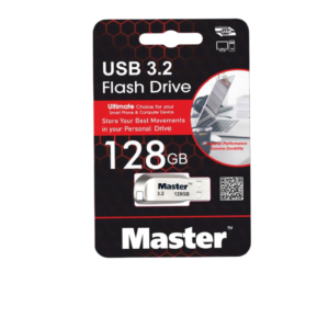 WhatsApp Image 2025-07-10 at 6.21.11 PM (3)