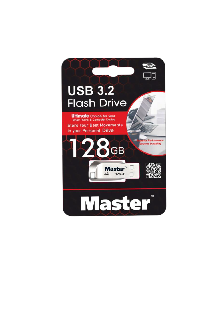 WhatsApp Image 2025-07-10 at 6.21.11 PM (3)