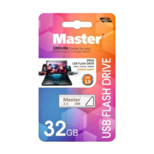 WhatsApp Image 2025-07-10 at 6.21.11 PM (4)