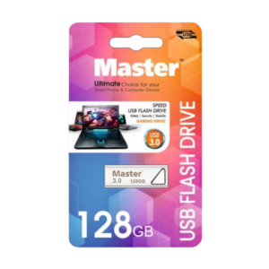 WhatsApp Image 2025-07-10 at 6.21.11 PM (6)