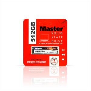 WhatsApp Image 2026-03-27 at 3.57.44 PM (6)