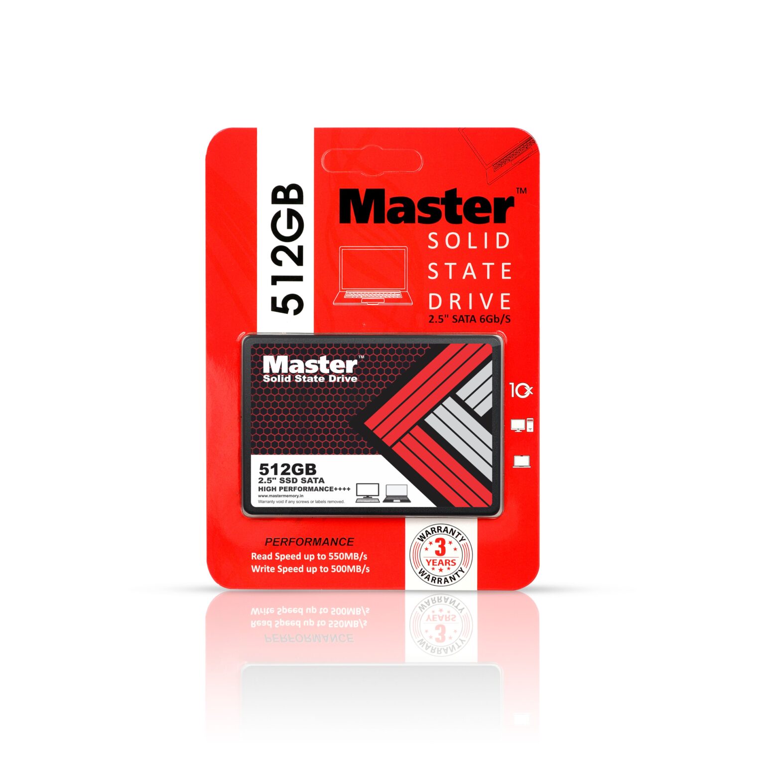 Sd Card Master Master Memory
